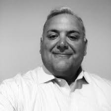 SalSon Logistics was co-founded by Sal Berritto in 1960, and eventually run  by his son, Anthony (second from right in the picture below).