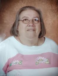 Obituary information for Mary Evelyn Smith