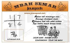 Bagi kamu yang sedang mencari informasi seputar harga, spesifikasi, kupon diskon dengan harga murah untuk produk jowo pool, maka hacking. Mbah Semar Jowo Pool