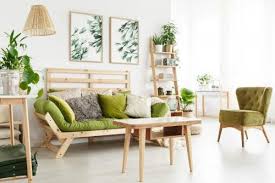 Maybe you would like to learn more about one of these? Great Nature Inspired Decor Ideas Decor Tips