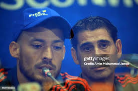 91 fotos e imágenes de alta resolución de David Jamali