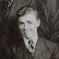 Joseph Albert Trudeau (1924–1986) • FamilySearch