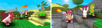 Then whether you're playing a mobile game or using your camera, go live on the largest live social video streaming platform with just a few taps! Pixelmon Craft Go Trainer Battle Apk Download For Android Latest Version 22 Com Pixelmon Crafttrainers