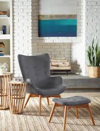 Mid Century Must Have Chair Scandinavian Style Furniture Modern Furniture Living Room Mid Century Lounge Chairs