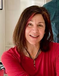 Obituary information for Donna Marie Howarth