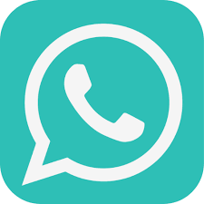 GB WhatsApp Pro APK Download Latest Version October 2025