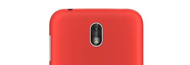 For example, you want to remove the frp lock from it. How To Install Twrp 3 2 Recovery Root Nokia 1 Twrp Unofficial