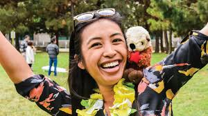 UC San Francisco Archives