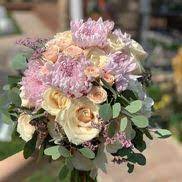 Sorry, visalia ca just because, visalia ca love & romance, visalia ca new baby, visalia ca thank you, visalia ca thinking of you, visalia ca balloons, visalia ca best sellers, visalia ca corporate gifts, visalia ca gift. Sequoia Plaza Flowers And More Visalia Ca Alignable