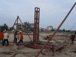 Hình ảnh có liên quan