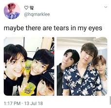 Pin By Julliana Silva On Funny Korean Memes In 2020 Nct Life Nct Funny Kpop Memes