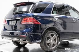 Image result for Lunar Blue 2017 GLE