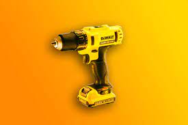 Take a look below at some things to consider when buying your next one, then scroll down to see the results of our test. The Best Tool Brands 2021 Mr Gadget