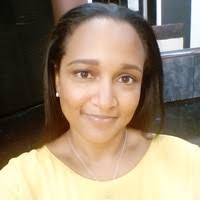 Deborah Eichelberger's Instagram, Twitter & Facebook