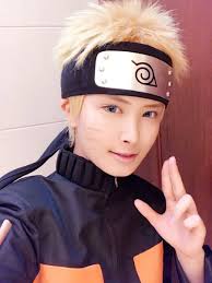 Tvitter Melhores Cosplays Cosplays Cosplay