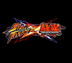 Capcom is hunting down hackers who have managed to illicitly unlock dlc characters for street fighter x tekken stored on the game's retail . Game Trainers Street Fighter X Tekken V1 06 Dlc Unlocker Senseman Megagames