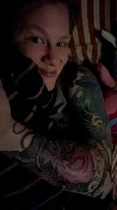 Musicality workshop at Pittsburgh dance faire ends successfully