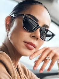 Marlene Smith (@deitasmith) • Instagram photos and videos