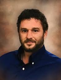 John Barron Obituary December 10, 2020