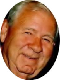 Edgar Ellis 'Ed' Watson Obituary May 31, 2017