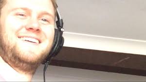 Edgar Owens' Miracle Men