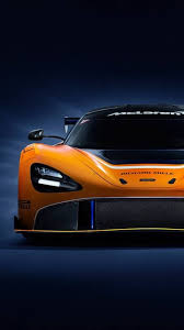 Pin By Victortampnr On Mclaren In 2020 Sports Cars Luxury Mclaren Automotive