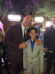 Rohan chand (born 24 july 2003) is an american child actor. Who Is Rohan Chand Dating Rohan Chand Girlfriend Wife