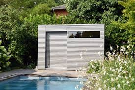 Cube Design Gartenhaus Eltville Am Rhein 0405 Ref 65343 Eltville Am Rhein Gardomo Cube Design Gartenhaus 20200828 0405 Design Gartenhaus Gartenhaus Haus