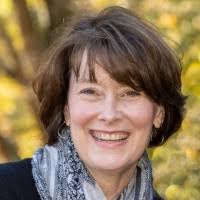 Brittany Stanfield's Instagram, Twitter & Facebook