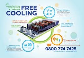 Pin By Khalid Khougali On Data Centre Cooling Cool Technology Sustainable Energy Energy Usage
