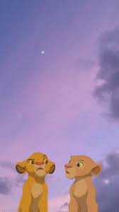 Wallpaper quotes aesthetic wallpapers wallpaper patterns deep wallpaper cute iphone wallpaper tumblr glitch wallpaper cute wallpapers quotes. Konig Der Lowen Wallpaper Wallpaper Iphone Disney Princess Cute Disney Wallpaper Cartoon Wallpaper Iphone