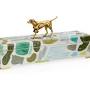 Profile Picture of Chelsea House 385160 Pointer Box - Goods Home Furnishings (@goodshomefurnishings.com) on Google