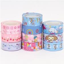 Pin On My Kawaii Wishlist