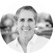 SUNY Plattsburgh Alumni Community