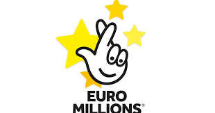 Euromillions is the biggest lotto in europe! Euromillions Results Winning National Lottery Numbers For Friday January 22 Chronicle Live