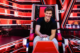 Das neue lied „an wunder von echo gewinner wincent weiss. The Voice Kids Coach Wincent Weiss Ist Er Single Oder Hat Er Doch Eine Freundin News De