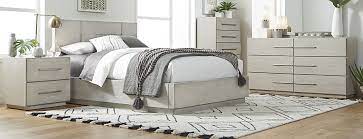 Shower sets & bathtub faucets supply lines, drains, & levers bathtubs all bathtubs. Master Bedroom Furniture For Every Budget Homemakers