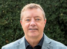 Claret Capital Partners September Newsletter