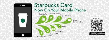 The only benefit of the android starbucks app is the fact you can add starbucks cards for easy payment. Starbucks Malaysia Releases Official App On Android And Ios Lowyat Net