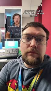 Geoff Evans (@mediamanproductions)