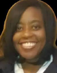 Bonita Coutee Obituary (1976