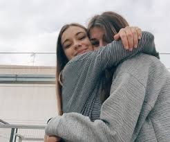 Friends Friendship Cute Pretty Pastel Vintage Tumblr See actions taken by the people who manage and post content. friends friendship cute pretty