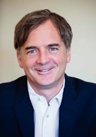 Amazon.com: The Magical Stranger: A Son's Journey into His Father's Life:  9780062004772: Rodrick, Stephen: Books