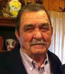 John Madison Leatherwood Obituary September 24, 2022