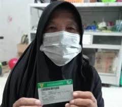 Sakit ulu hati setelah operasi batu empedu. Bpjs Kesehatan Tanggung Biaya Operasi Batu Empedu Yawarni Tribun Jambi