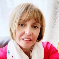 30+ perfiles de «Béatrice Bustos»