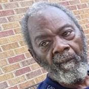 Jeffrey Kellum's Instagram, Twitter & Facebook