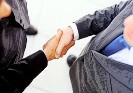 • evaluar periódicamente la calidad y efectividad del control interno y. Outsourcing Contable