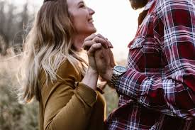 Is 3 years too much time to date before getting mar. Is It True You Just Know When You Meet The Person You Re Supposed To Marry