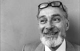 Levi is among the prime writers to emerge after world war ii. Primo Levi S Legacy 70 Years On The Mail Guardian